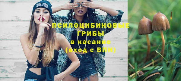 кристаллы Алзамай